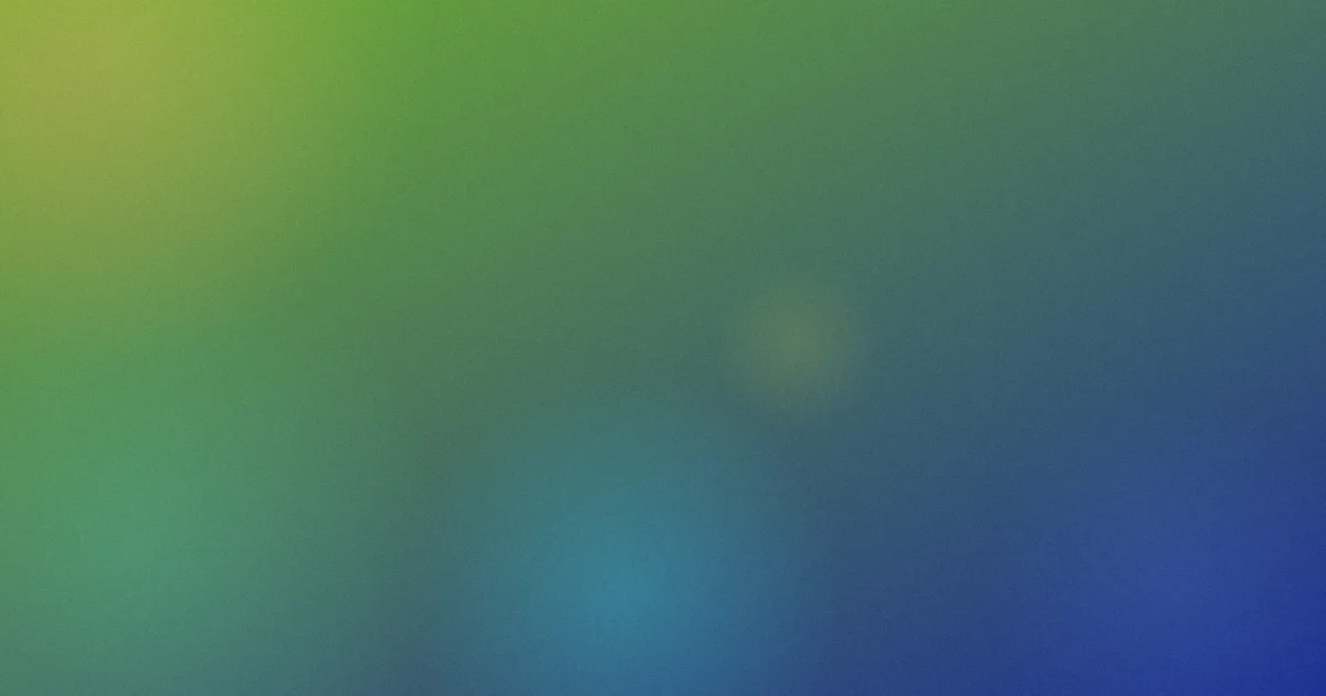余罪第三季在线观看攻略
